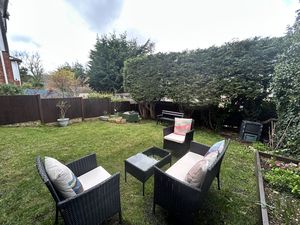 Photo 22- click for photo gallery